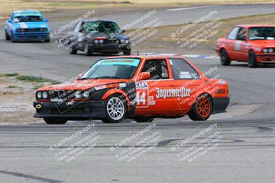 media/Jun-10-2023-Nasa (Sat) [[b239749e69]]/Race Group A/Off Ramp/